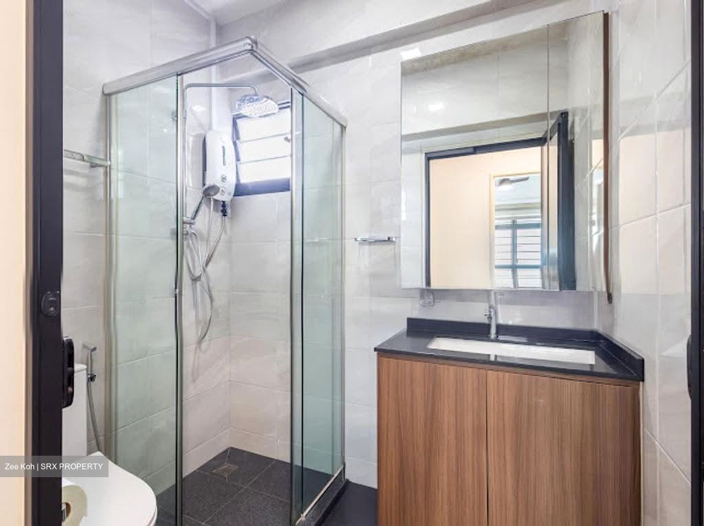 Blk 509C Angsana Breeze @ Yishun (Yishun), HDB 4 Rooms #619997121